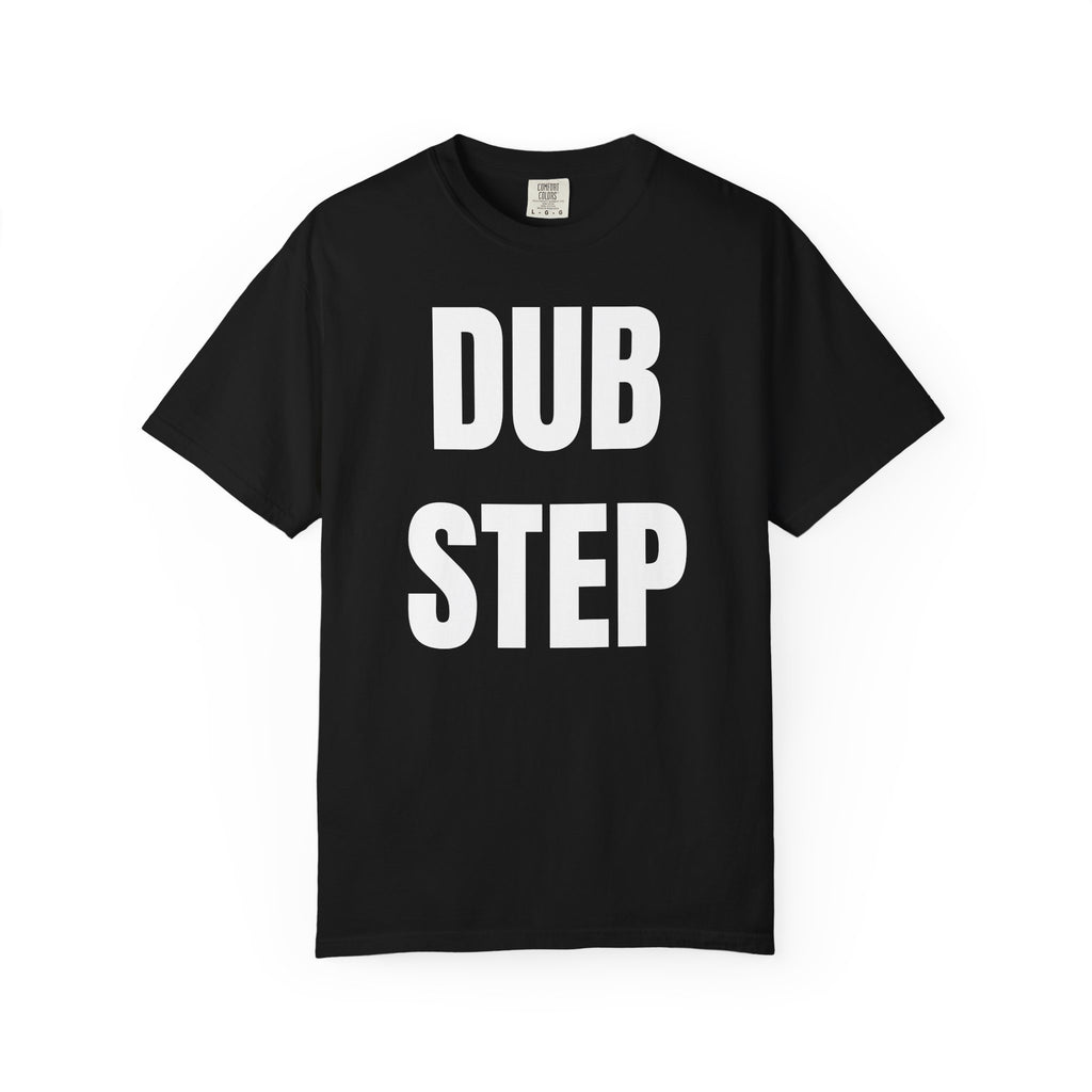 Dubstep