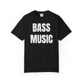 Bass Music