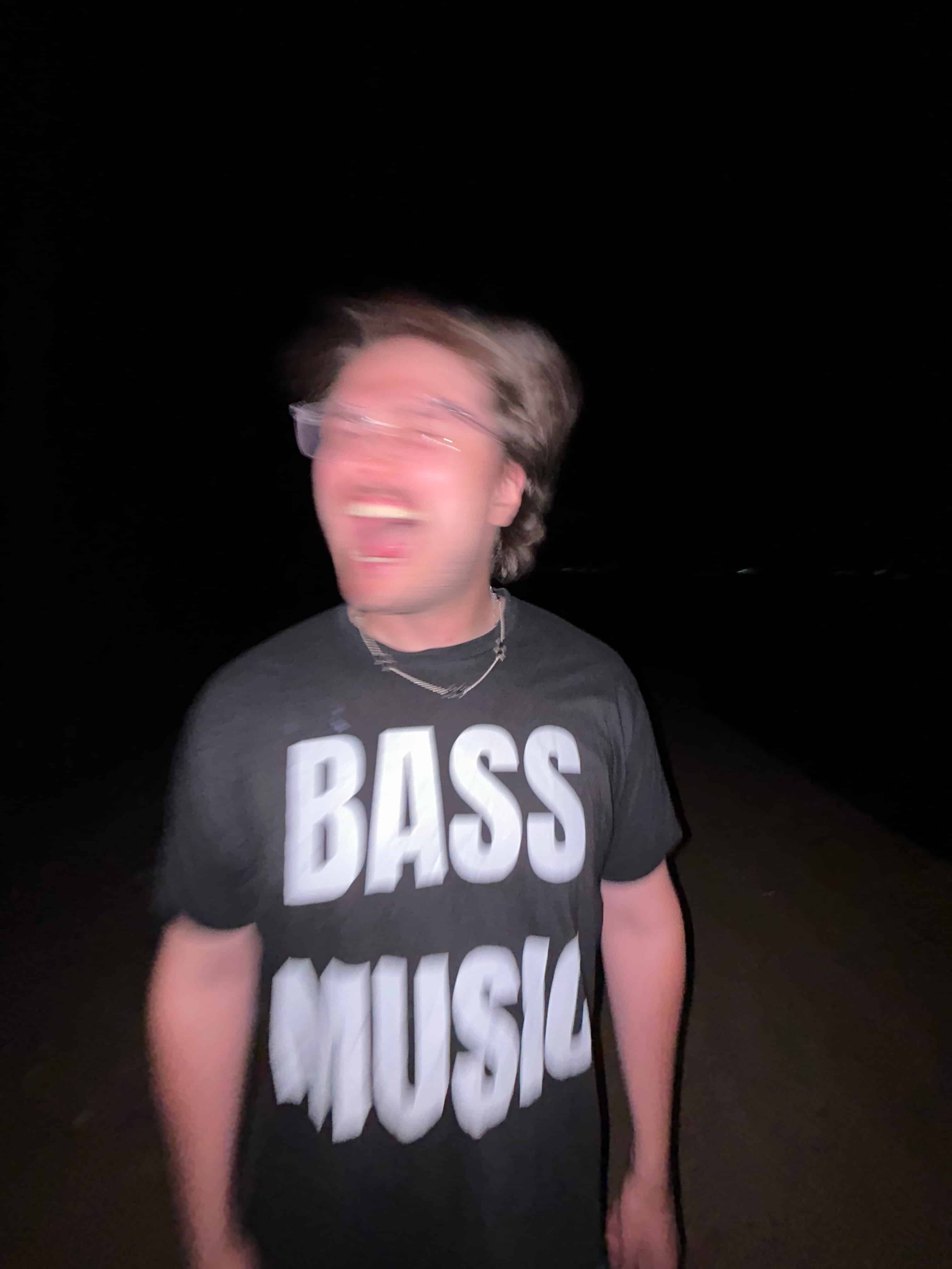 Bass Music
